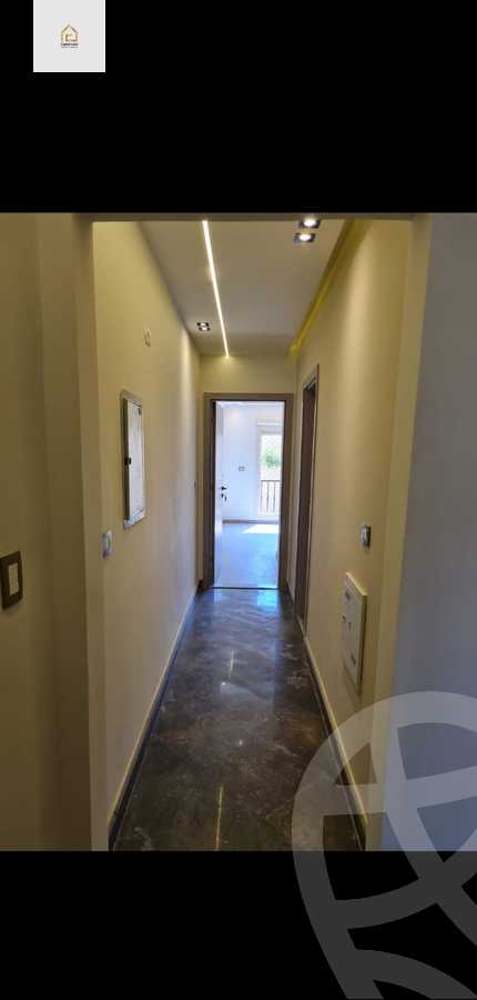 https://aqarmap.com.eg/en/listing/5997426-for-rent-cairo-new-cairo-compounds-sarai-elan-sarai-compound