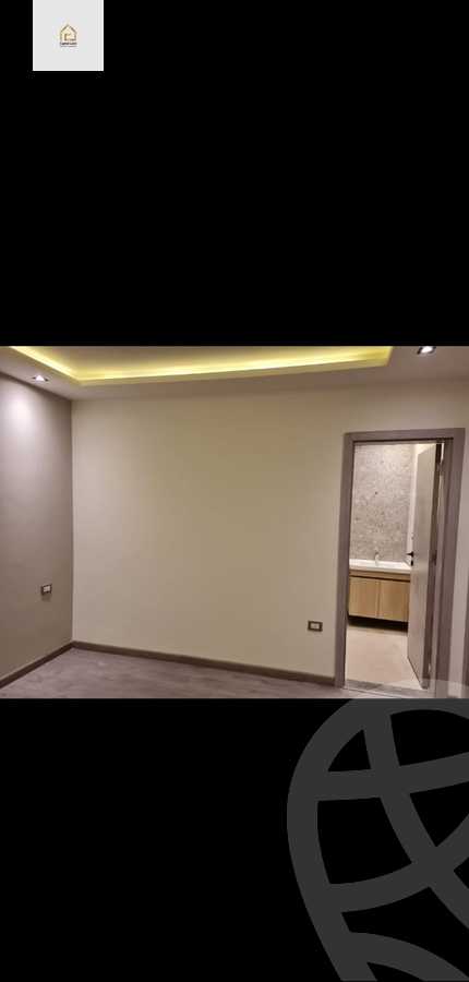 https://aqarmap.com.eg/en/listing/5997426-for-rent-cairo-new-cairo-compounds-sarai-elan-sarai-compound