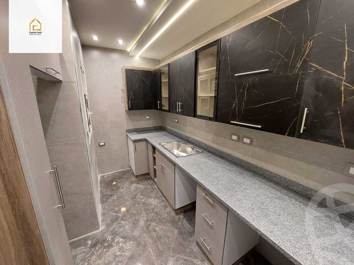 https://aqarmap.com.eg/en/listing/5997426-for-rent-cairo-new-cairo-compounds-sarai-elan-sarai-compound