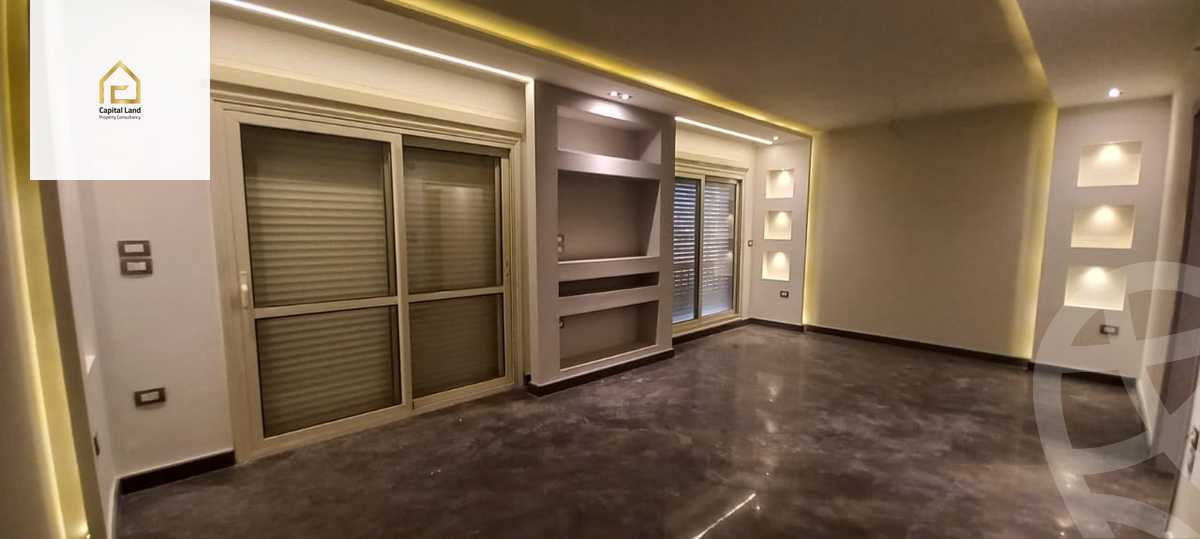 https://aqarmap.com.eg/en/listing/5997426-for-rent-cairo-new-cairo-compounds-sarai-elan-sarai-compound