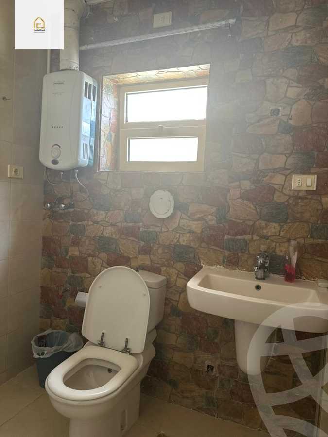 https://aqarmap.com.eg/en/listing/5997448-for-rent-cairo-new-cairo-lrhb-city-phase-3-nagib-al-rehani-st