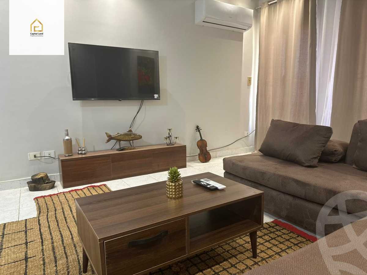 https://aqarmap.com.eg/en/listing/5997448-for-rent-cairo-new-cairo-lrhb-city-phase-3-nagib-al-rehani-st
