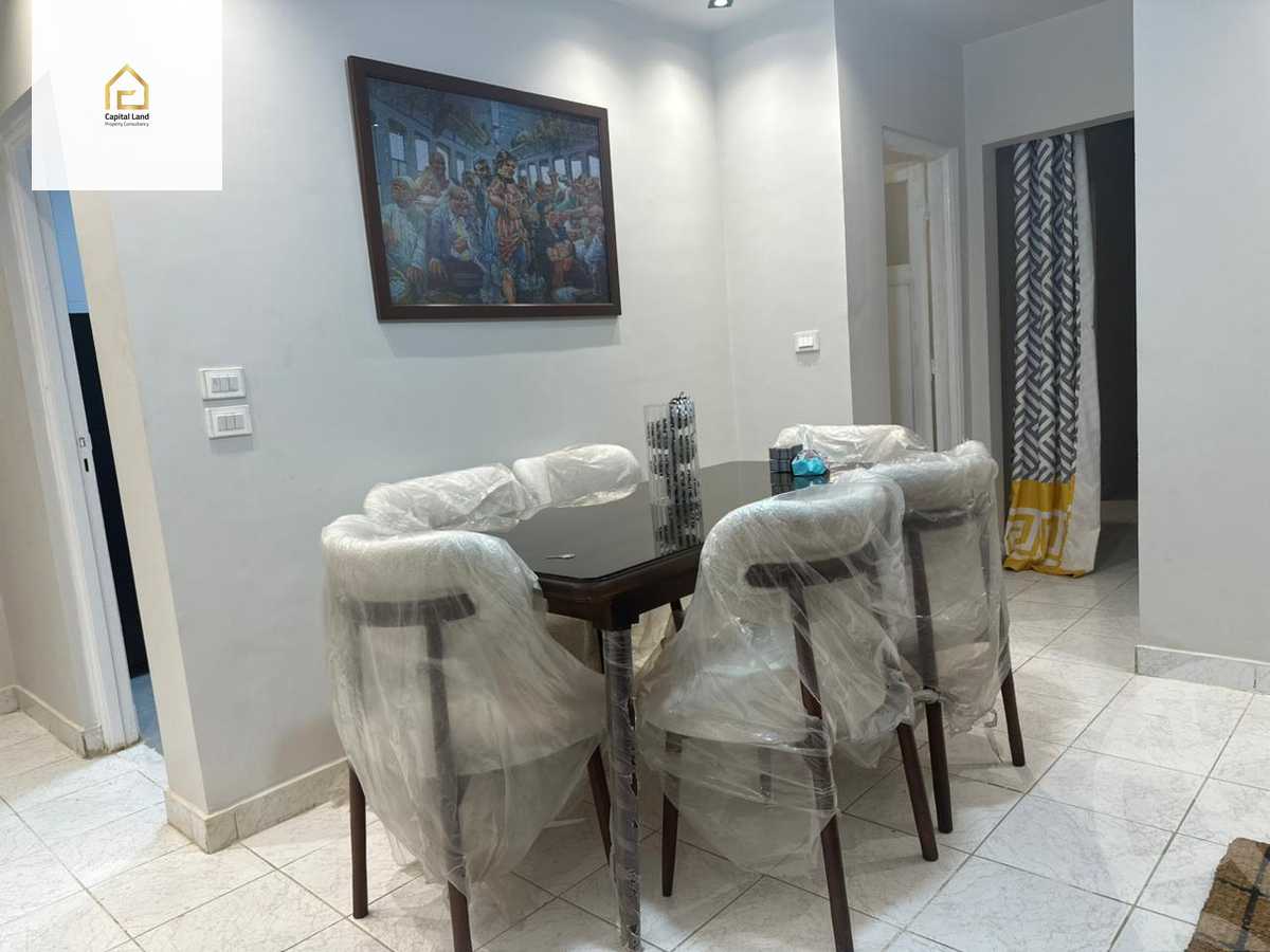 https://aqarmap.com.eg/en/listing/5997448-for-rent-cairo-new-cairo-lrhb-city-phase-3-nagib-al-rehani-st