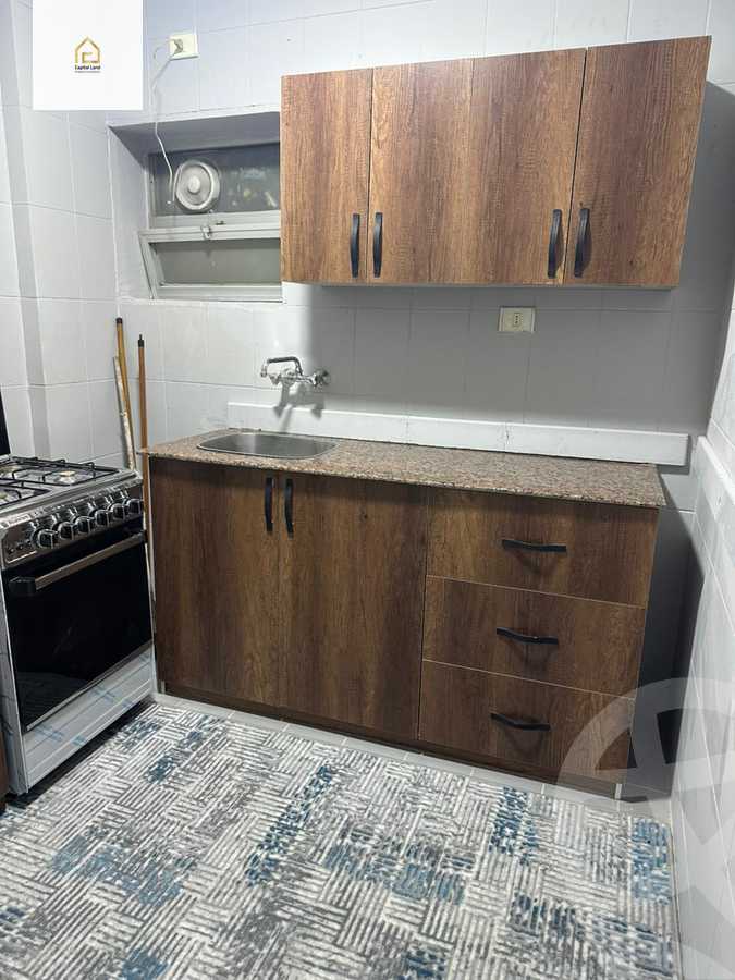 https://aqarmap.com.eg/en/listing/5997448-for-rent-cairo-new-cairo-lrhb-city-phase-3-nagib-al-rehani-st