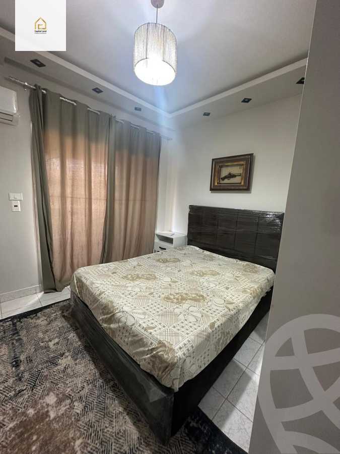 https://aqarmap.com.eg/en/listing/5997448-for-rent-cairo-new-cairo-lrhb-city-phase-3-nagib-al-rehani-st