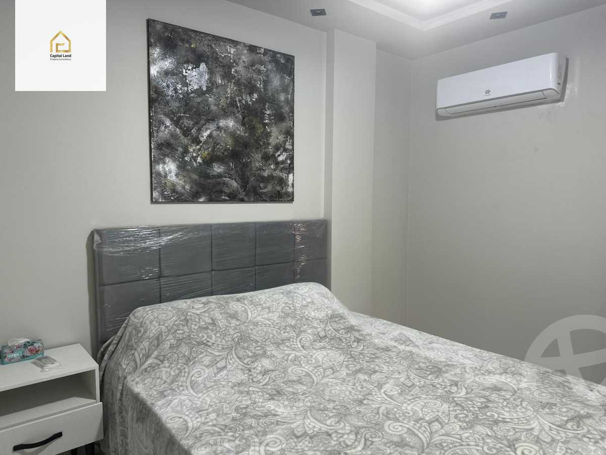 https://aqarmap.com.eg/en/listing/5997448-for-rent-cairo-new-cairo-lrhb-city-phase-3-nagib-al-rehani-st