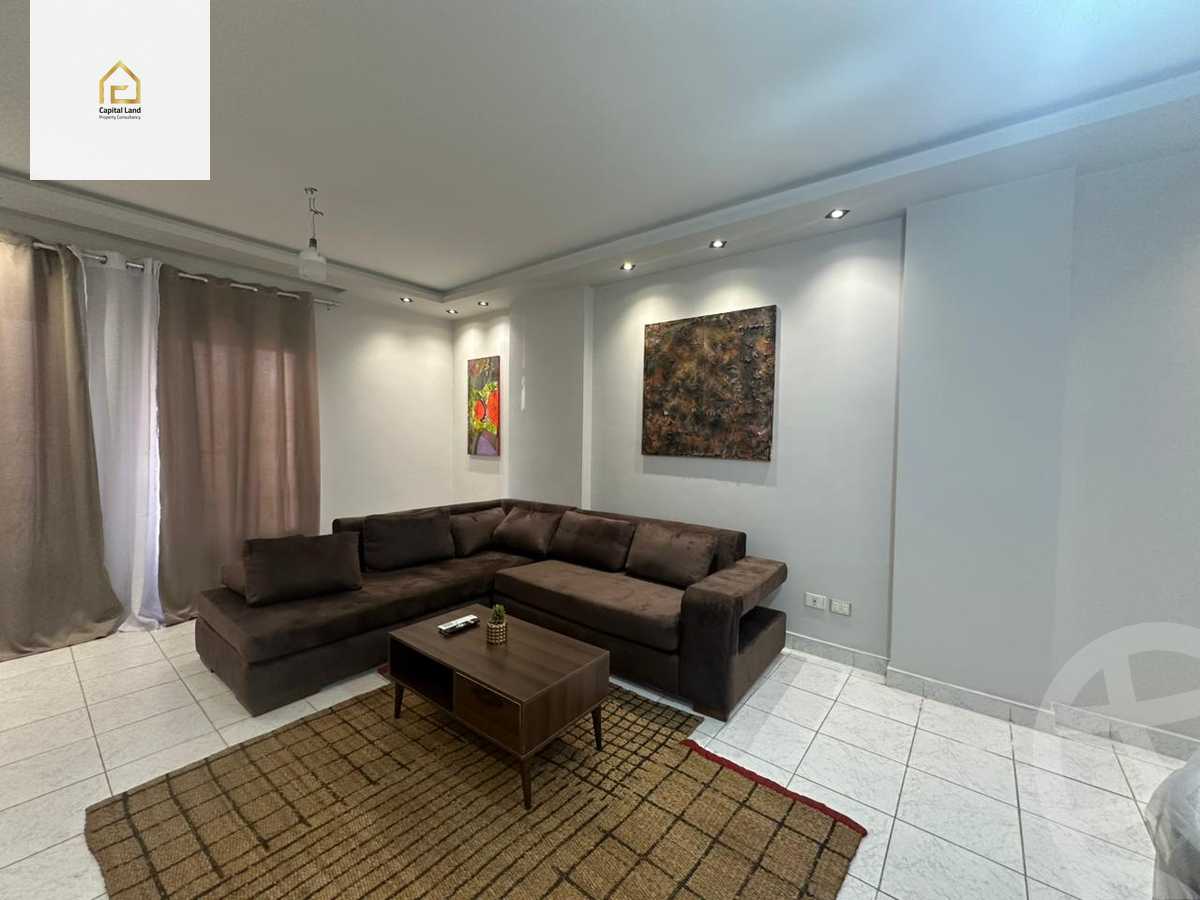 https://aqarmap.com.eg/en/listing/5997448-for-rent-cairo-new-cairo-lrhb-city-phase-3-nagib-al-rehani-st