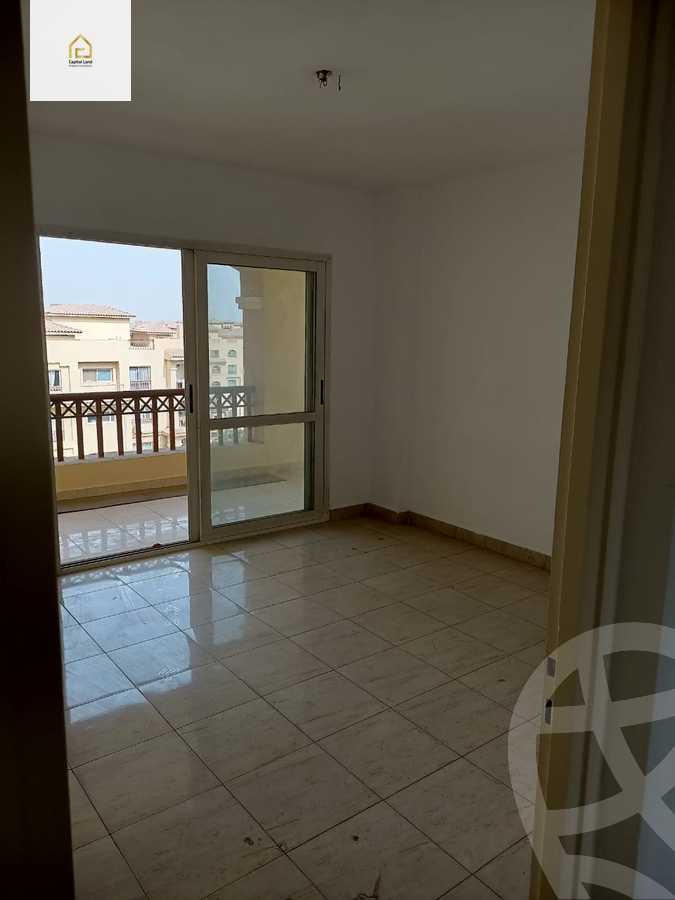 https://aqarmap.com.eg/en/listing/5997471-for-rent-cairo-new-cairo-madinaty-first-zone-buildings-madinaty-road