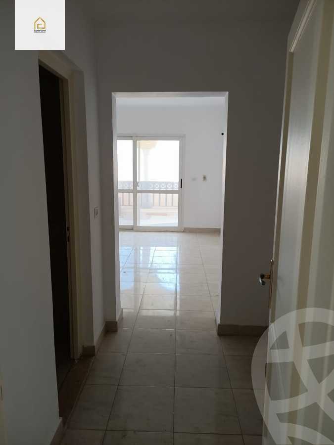 https://aqarmap.com.eg/en/listing/5997471-for-rent-cairo-new-cairo-madinaty-first-zone-buildings-madinaty-road