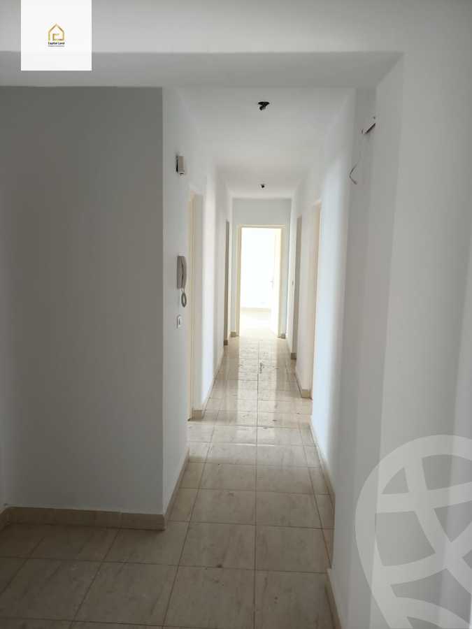 https://aqarmap.com.eg/en/listing/5997471-for-rent-cairo-new-cairo-madinaty-first-zone-buildings-madinaty-road