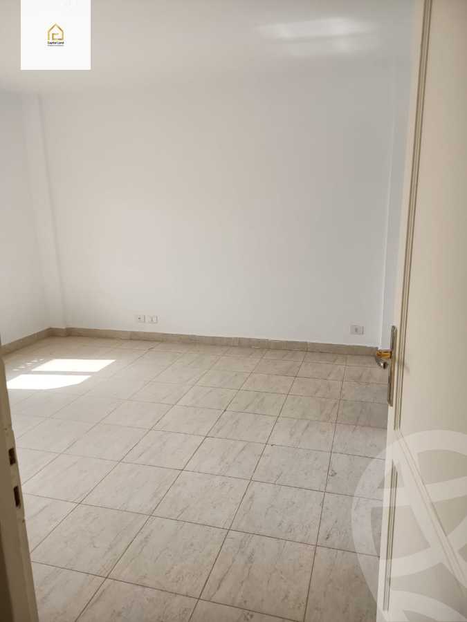 https://aqarmap.com.eg/en/listing/5997471-for-rent-cairo-new-cairo-madinaty-first-zone-buildings-madinaty-road