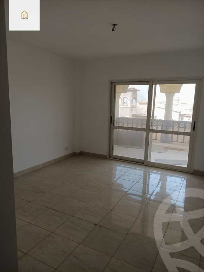 https://aqarmap.com.eg/en/listing/5997471-for-rent-cairo-new-cairo-madinaty-first-zone-buildings-madinaty-road