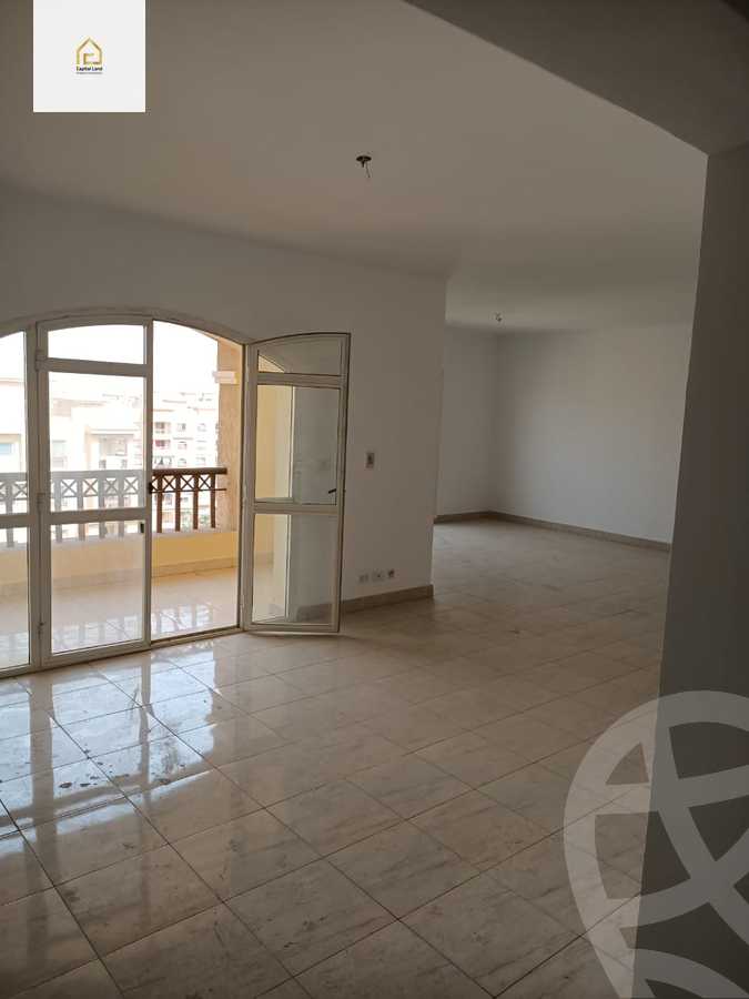 https://aqarmap.com.eg/en/listing/5997471-for-rent-cairo-new-cairo-madinaty-first-zone-buildings-madinaty-road