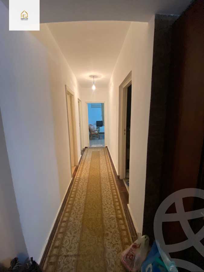 https://aqarmap.com.eg/en/listing/5997504-for-rent-cairo-new-cairo-lrhb-city-phase-1-ahmed-rami-st