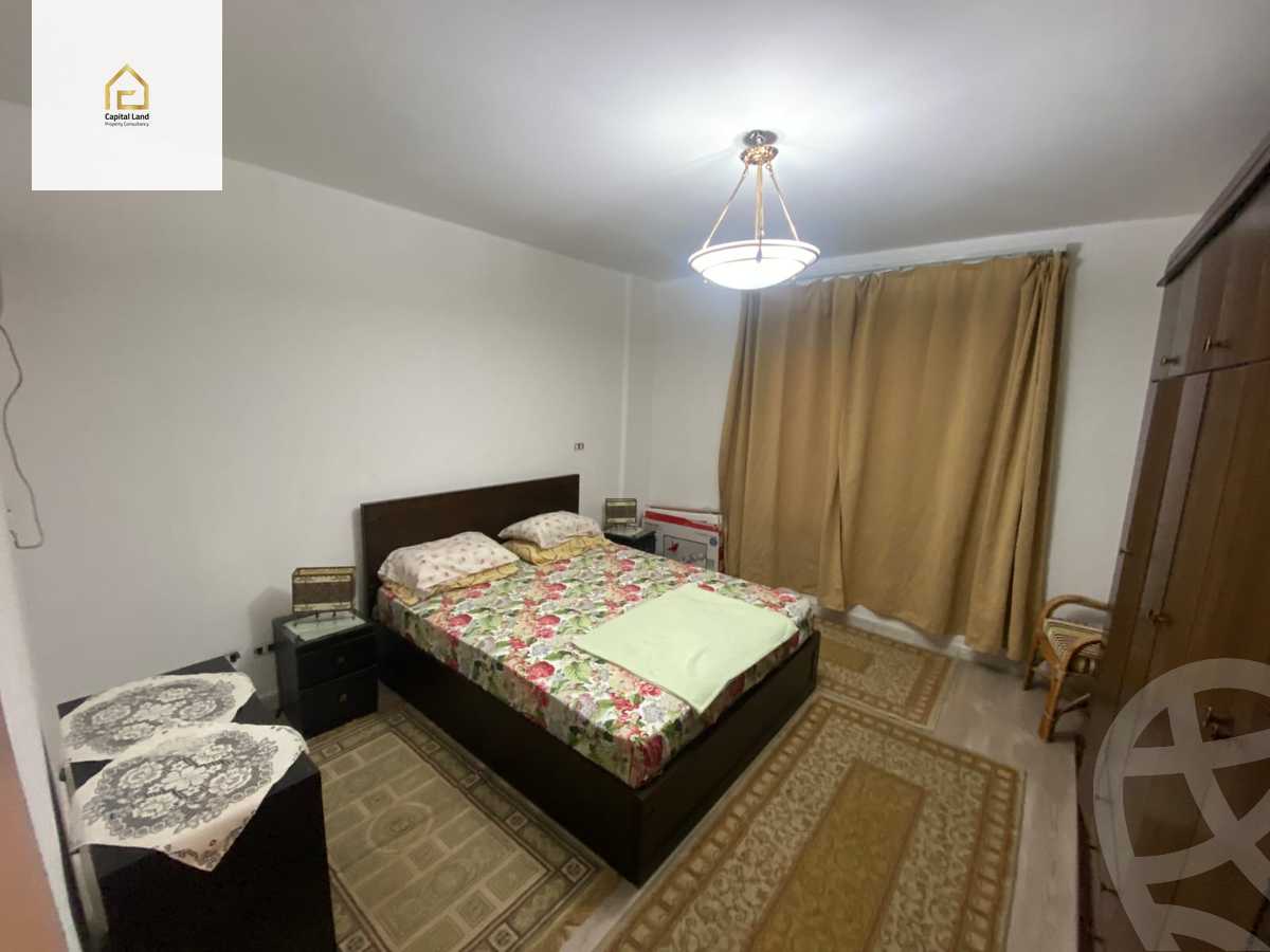 https://aqarmap.com.eg/en/listing/5997504-for-rent-cairo-new-cairo-lrhb-city-phase-1-ahmed-rami-st