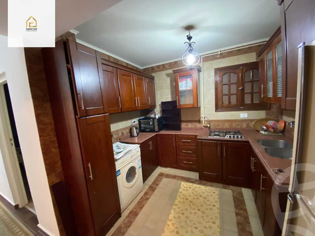 https://aqarmap.com.eg/en/listing/5997504-for-rent-cairo-new-cairo-lrhb-city-phase-1-ahmed-rami-st