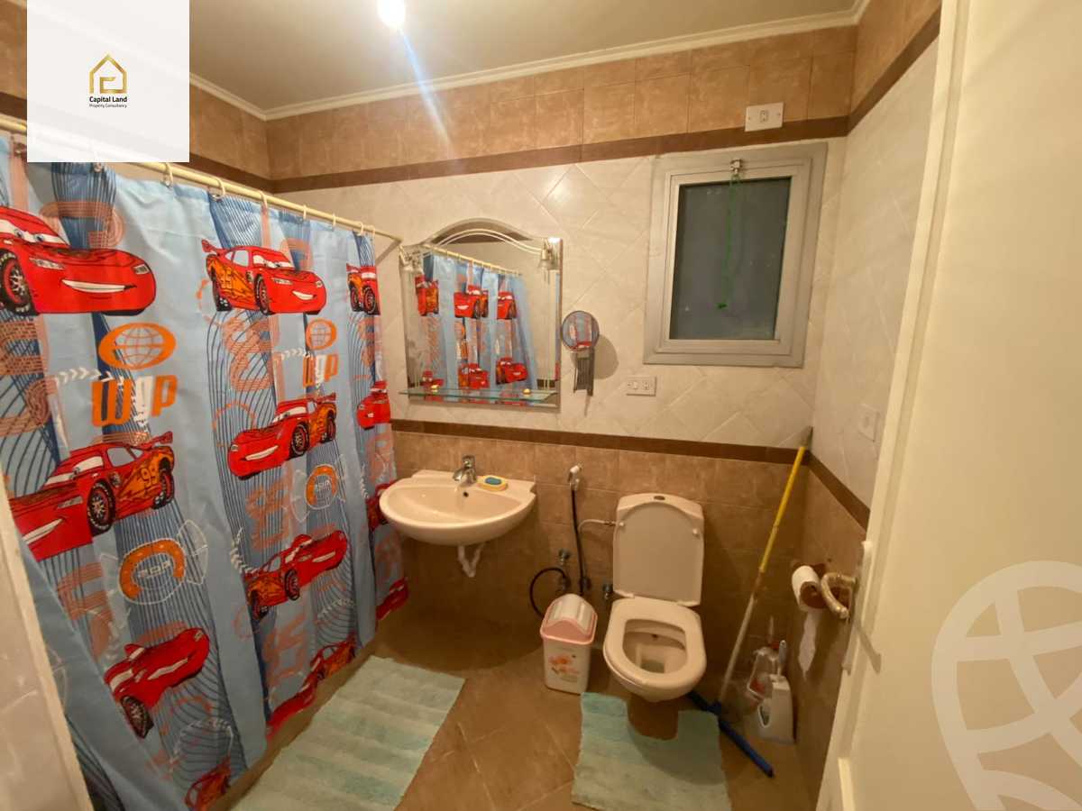 https://aqarmap.com.eg/en/listing/5997504-for-rent-cairo-new-cairo-lrhb-city-phase-1-ahmed-rami-st