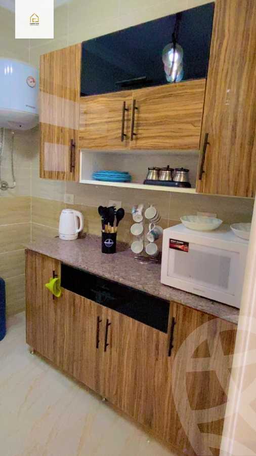 https://aqarmap.com.eg/en/listing/5997516-for-rent-cairo-new-cairo-madinaty-fifteenth-zone-buildings