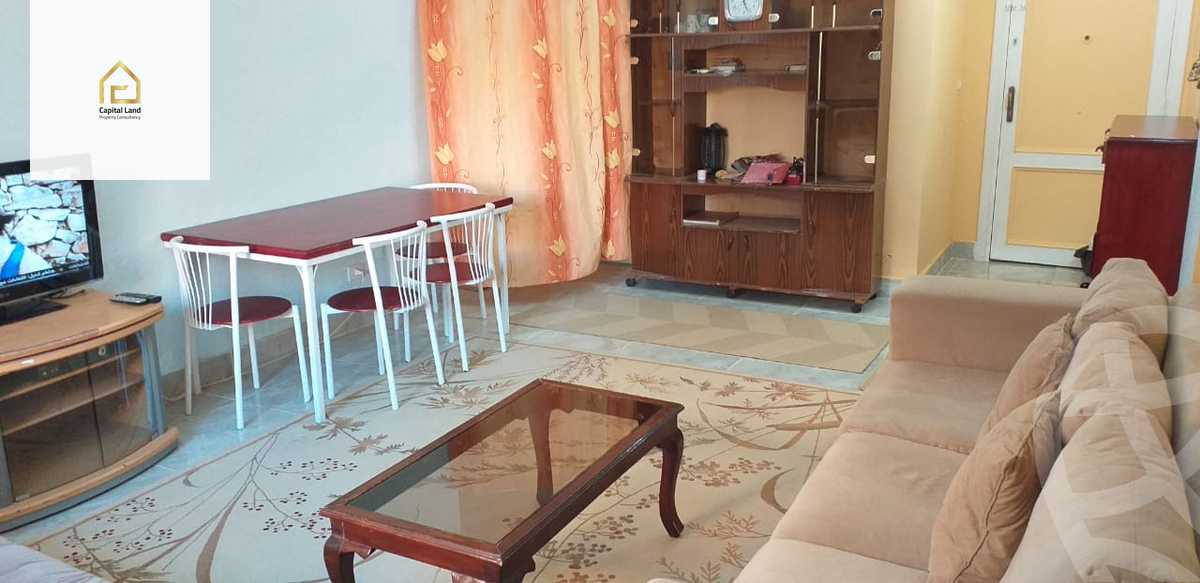 https://aqarmap.com.eg/en/listing/5997551-for-rent-cairo-new-cairo-lrhb-city-phase-1-ahmed-rami-st