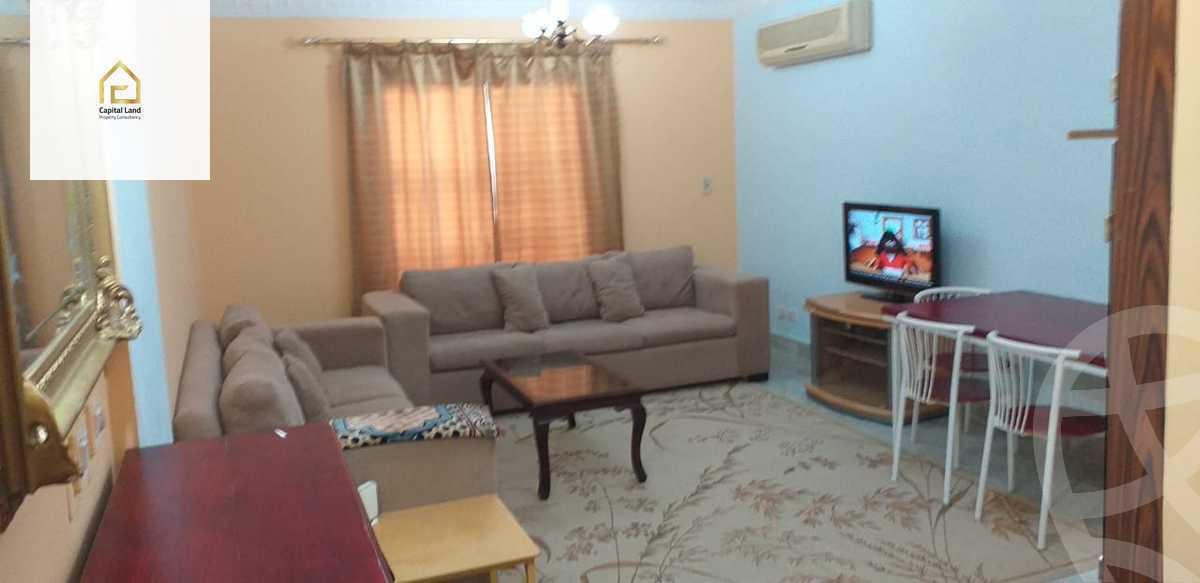 https://aqarmap.com.eg/en/listing/5997551-for-rent-cairo-new-cairo-lrhb-city-phase-1-ahmed-rami-st