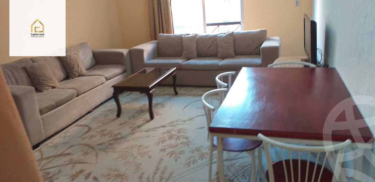 https://aqarmap.com.eg/en/listing/5997551-for-rent-cairo-new-cairo-lrhb-city-phase-1-ahmed-rami-st