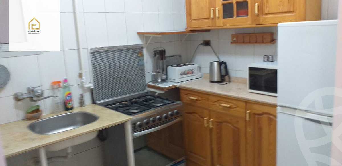 https://aqarmap.com.eg/en/listing/5997551-for-rent-cairo-new-cairo-lrhb-city-phase-1-ahmed-rami-st