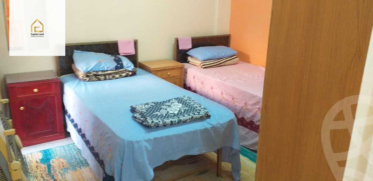 https://aqarmap.com.eg/en/listing/5997551-for-rent-cairo-new-cairo-lrhb-city-phase-1-ahmed-rami-st