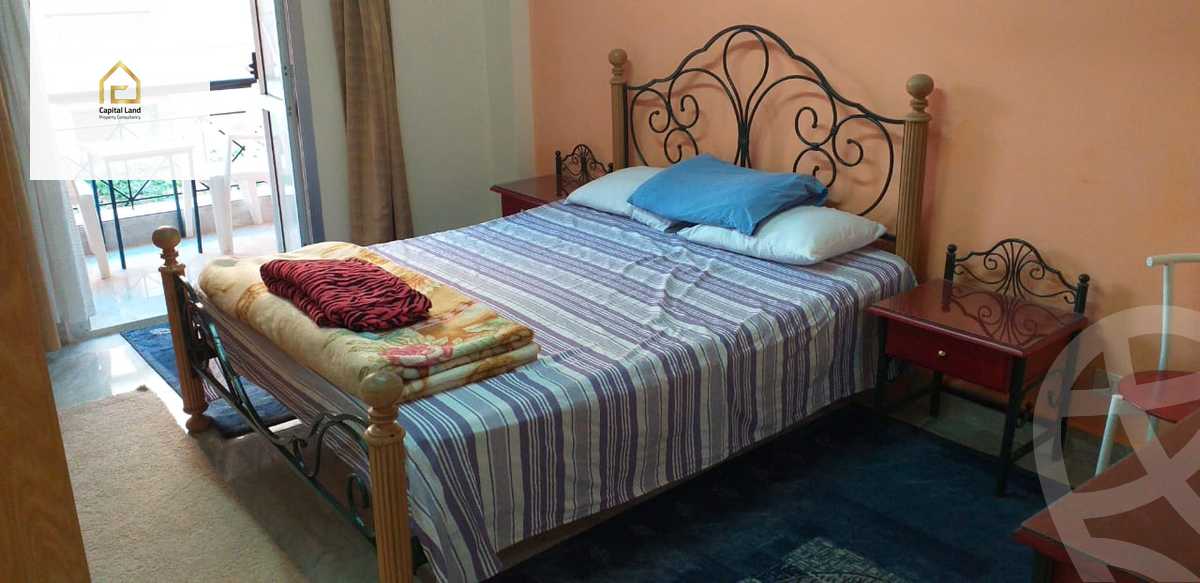https://aqarmap.com.eg/en/listing/5997551-for-rent-cairo-new-cairo-lrhb-city-phase-1-ahmed-rami-st