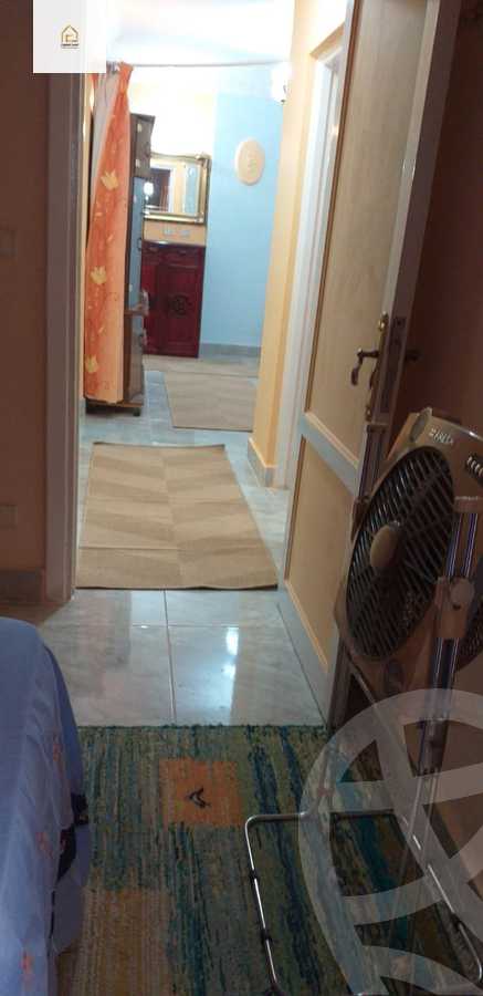 https://aqarmap.com.eg/en/listing/5997551-for-rent-cairo-new-cairo-lrhb-city-phase-1-ahmed-rami-st