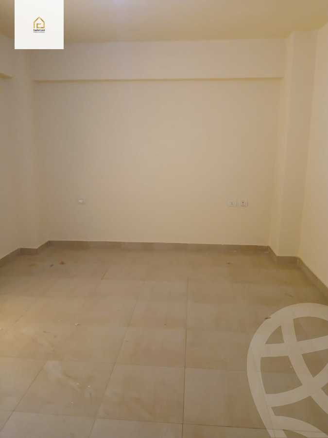 https://aqarmap.com.eg/ar/listing/5997538-for-rent-cairo-new-cairo-el-banafsg-el-banafsag-6-el-sheikh-salim-el-bishri-st