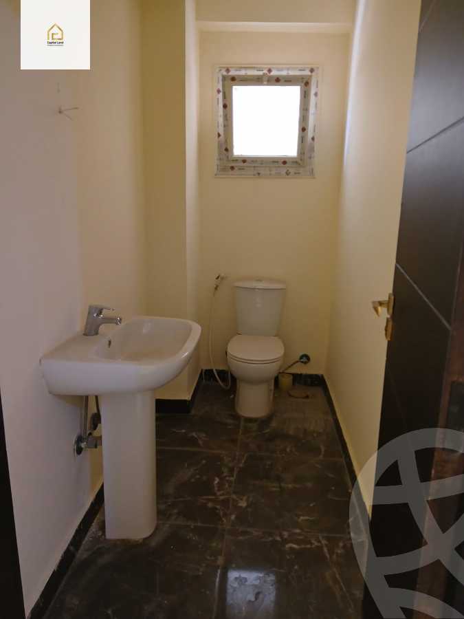 https://aqarmap.com.eg/ar/listing/5997538-for-rent-cairo-new-cairo-el-banafsg-el-banafsag-6-el-sheikh-salim-el-bishri-st