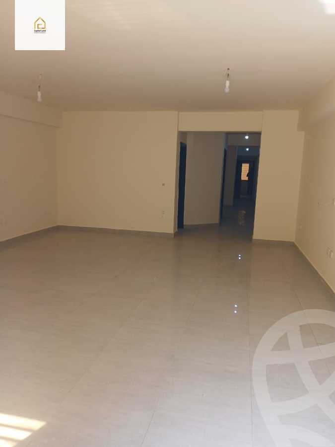 https://aqarmap.com.eg/ar/listing/5997538-for-rent-cairo-new-cairo-el-banafsg-el-banafsag-6-el-sheikh-salim-el-bishri-st