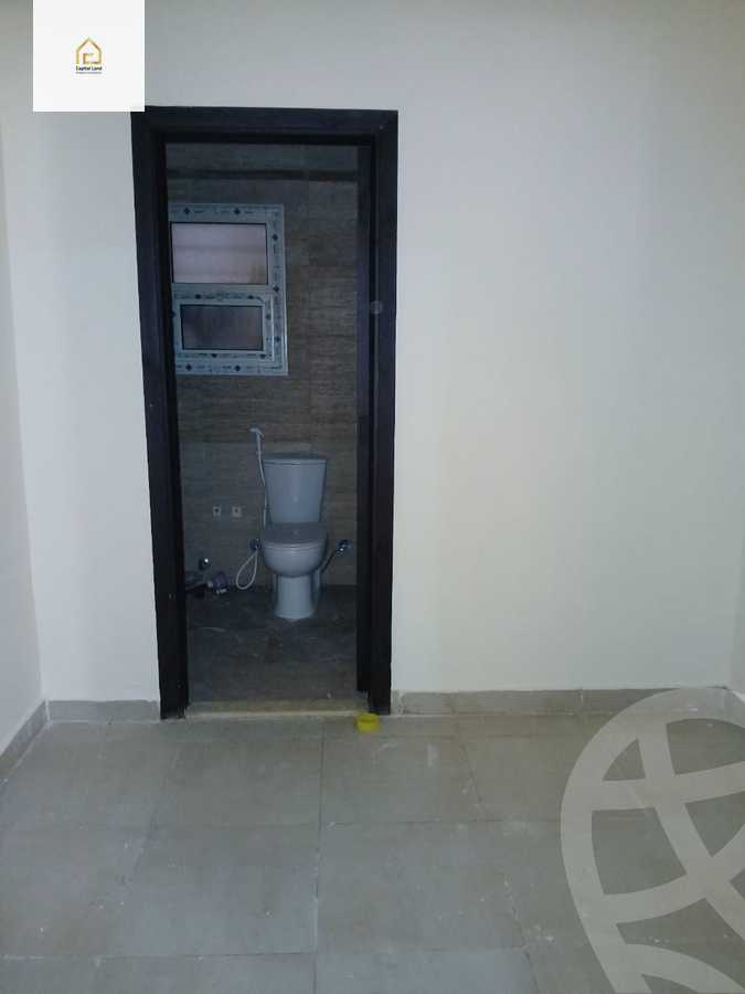 https://aqarmap.com.eg/ar/listing/5997538-for-rent-cairo-new-cairo-el-banafsg-el-banafsag-6-el-sheikh-salim-el-bishri-st