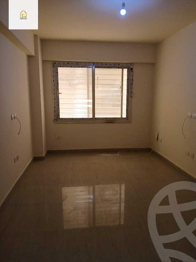https://aqarmap.com.eg/ar/listing/5997538-for-rent-cairo-new-cairo-el-banafsg-el-banafsag-6-el-sheikh-salim-el-bishri-st