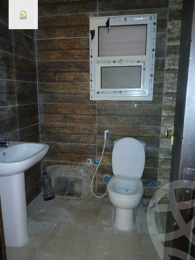 https://aqarmap.com.eg/ar/listing/5997558-for-rent-cairo-new-cairo-el-banafsg-el-banafsag-6-el-sheikh-salim-el-bishri-st