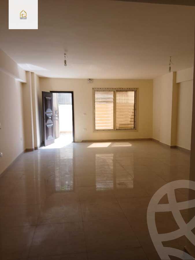 https://aqarmap.com.eg/ar/listing/5997558-for-rent-cairo-new-cairo-el-banafsg-el-banafsag-6-el-sheikh-salim-el-bishri-st