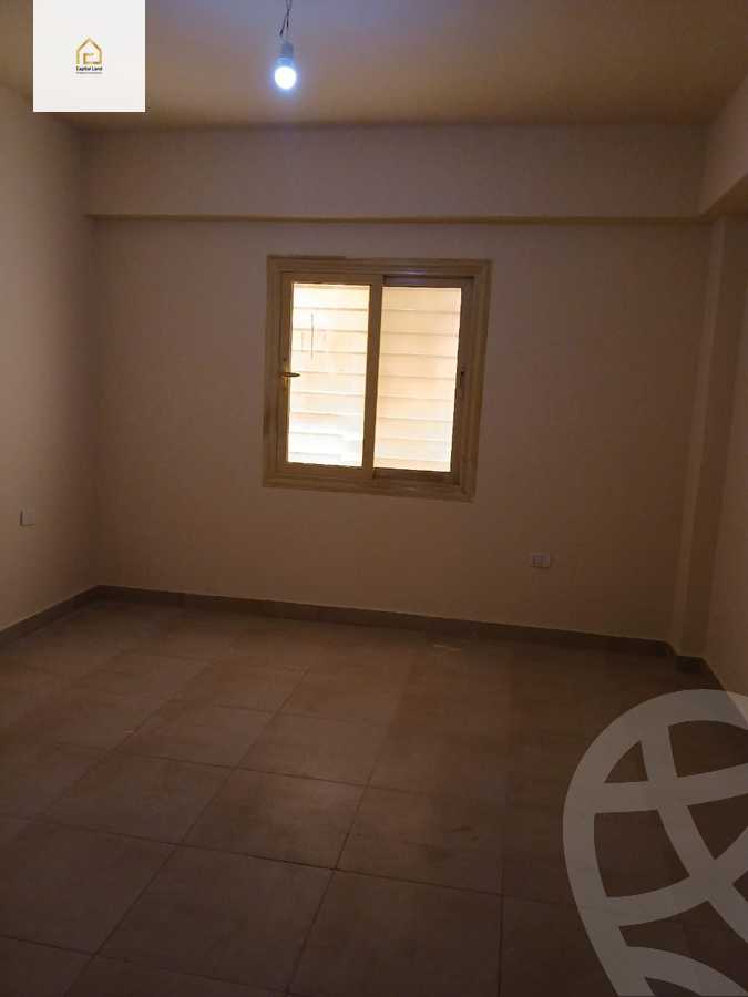 https://aqarmap.com.eg/ar/listing/5997558-for-rent-cairo-new-cairo-el-banafsg-el-banafsag-6-el-sheikh-salim-el-bishri-st