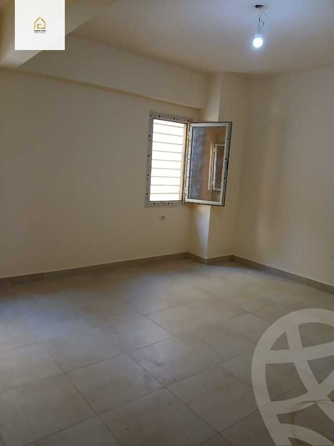 https://aqarmap.com.eg/ar/listing/5997558-for-rent-cairo-new-cairo-el-banafsg-el-banafsag-6-el-sheikh-salim-el-bishri-st