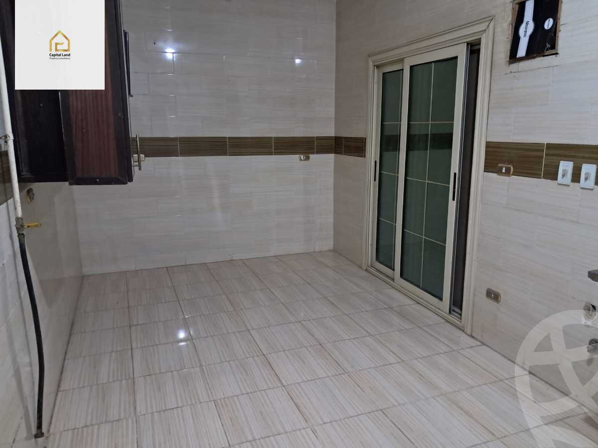 https://aqarmap.com.eg/en/listing/5997576-for-rent-cairo-new-cairo-el-banafsg-el-banafsag-7-abdullah-mosalamy-st