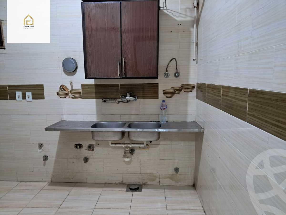 https://aqarmap.com.eg/en/listing/5997576-for-rent-cairo-new-cairo-el-banafsg-el-banafsag-7-abdullah-mosalamy-st