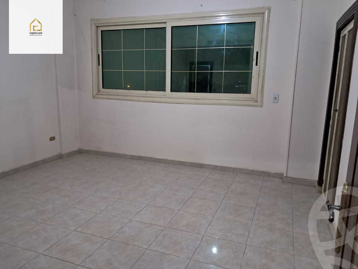 https://aqarmap.com.eg/en/listing/5997576-for-rent-cairo-new-cairo-el-banafsg-el-banafsag-7-abdullah-mosalamy-st