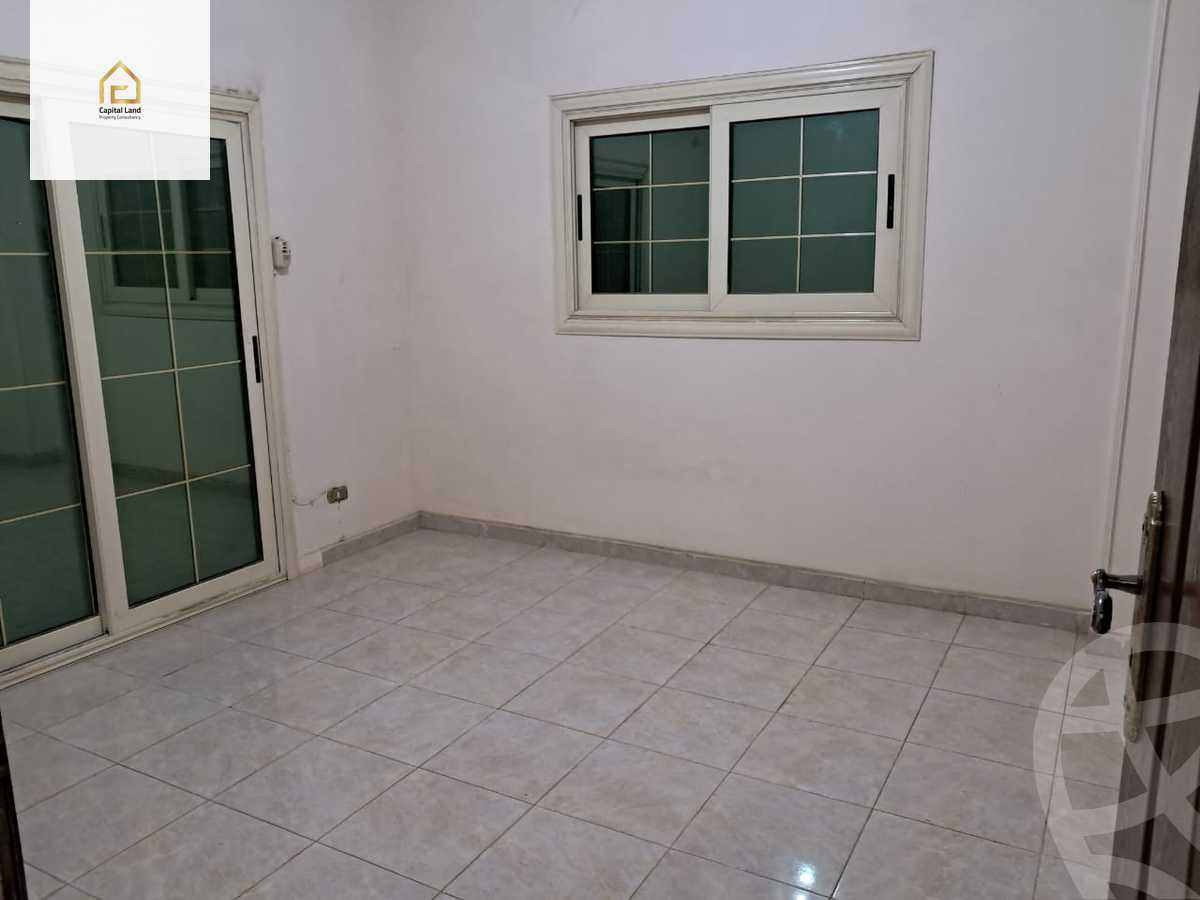 https://aqarmap.com.eg/en/listing/5997576-for-rent-cairo-new-cairo-el-banafsg-el-banafsag-7-abdullah-mosalamy-st
