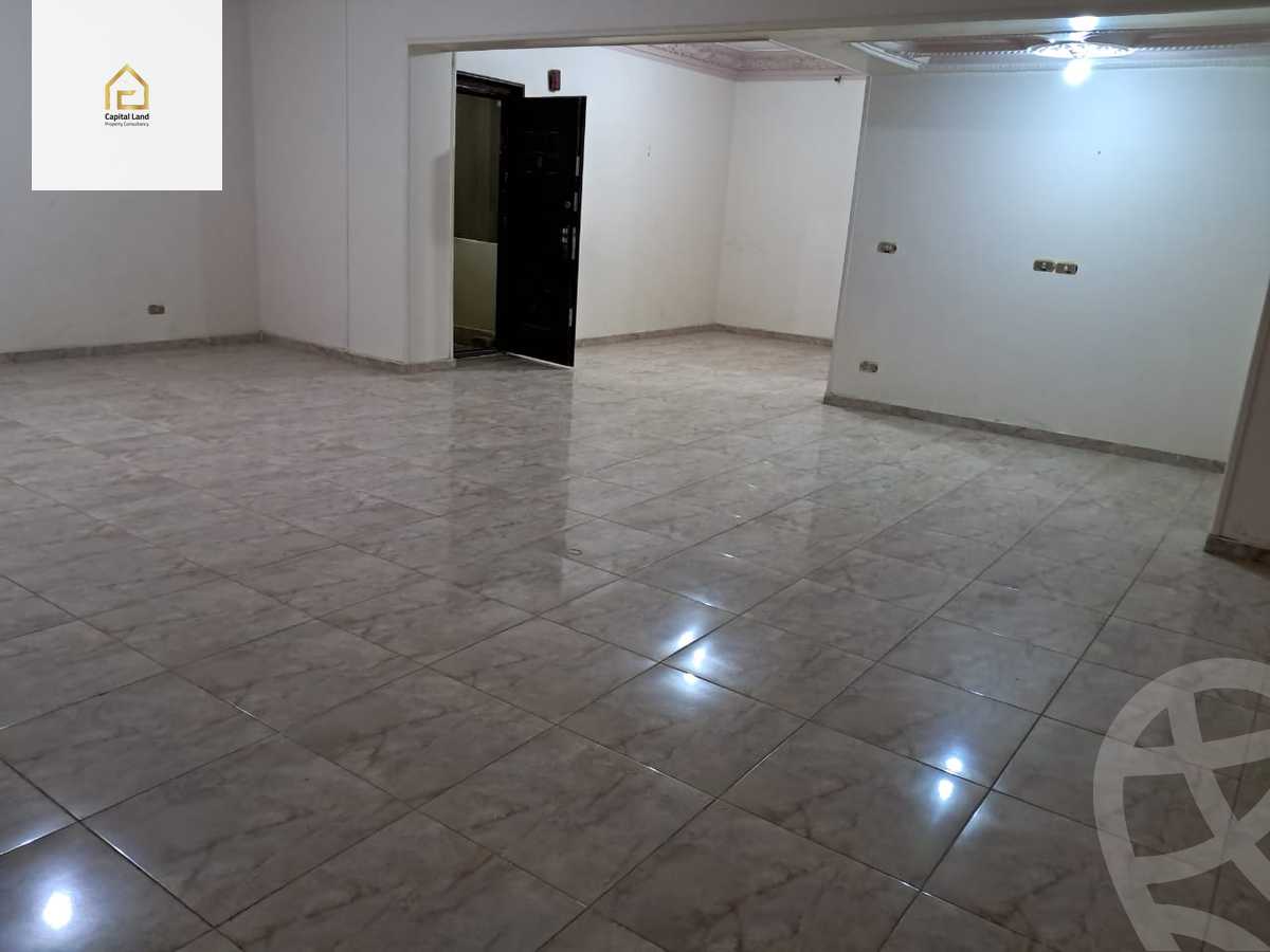https://aqarmap.com.eg/en/listing/5997576-for-rent-cairo-new-cairo-el-banafsg-el-banafsag-7-abdullah-mosalamy-st