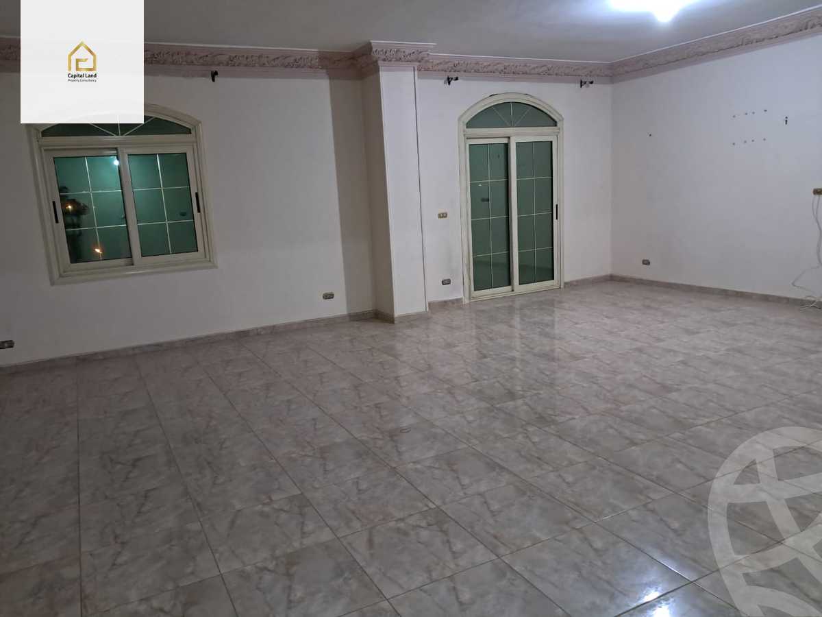 https://aqarmap.com.eg/en/listing/5997576-for-rent-cairo-new-cairo-el-banafsg-el-banafsag-7-abdullah-mosalamy-st