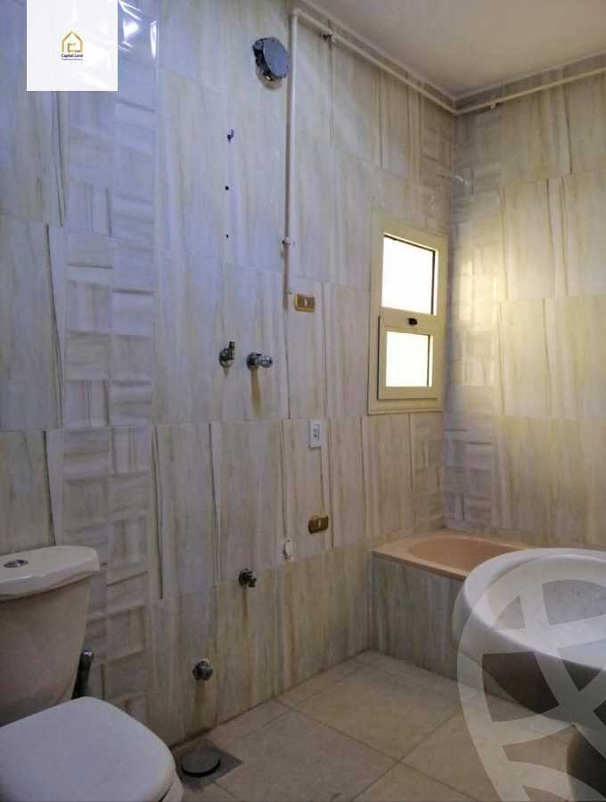 https://aqarmap.com.eg/en/listing/5997576-for-rent-cairo-new-cairo-el-banafsg-el-banafsag-7-abdullah-mosalamy-st