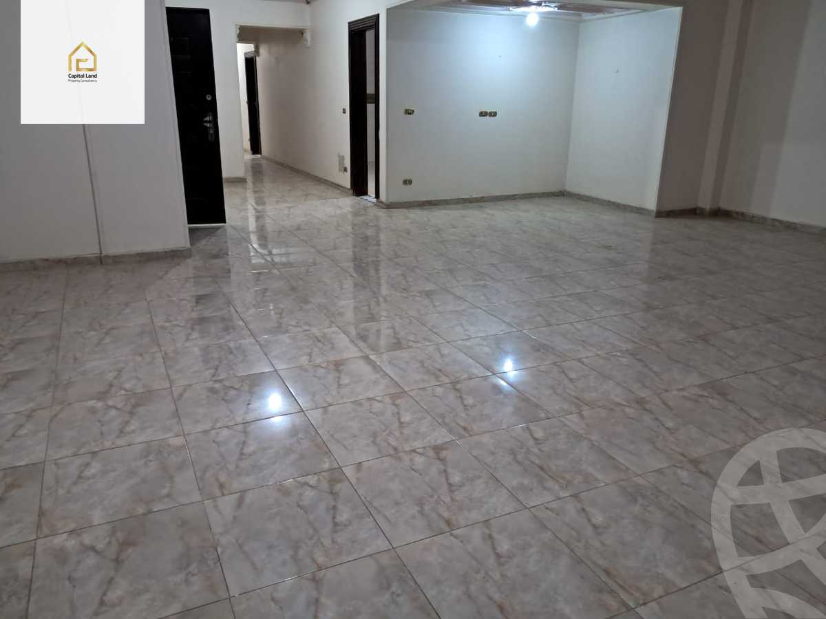https://aqarmap.com.eg/en/listing/5997576-for-rent-cairo-new-cairo-el-banafsg-el-banafsag-7-abdullah-mosalamy-st