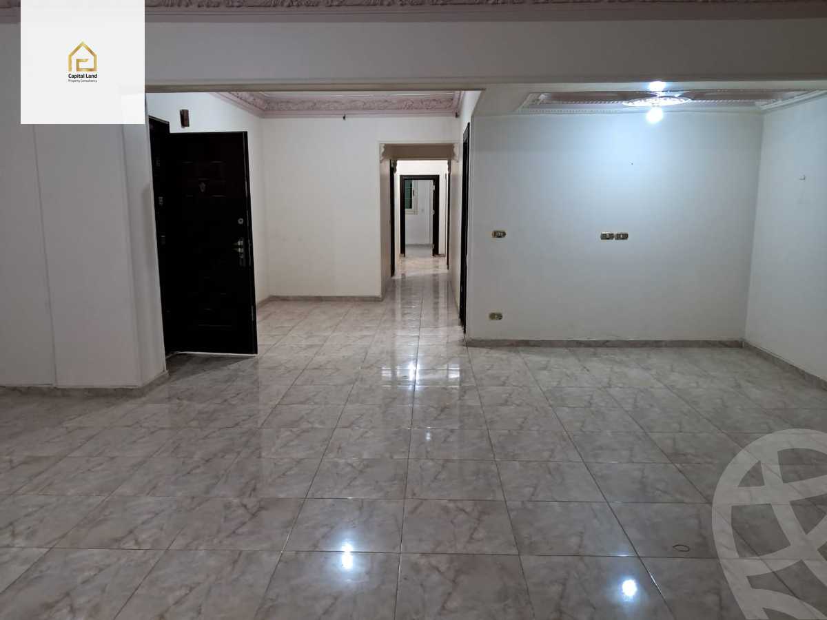 https://aqarmap.com.eg/en/listing/5997576-for-rent-cairo-new-cairo-el-banafsg-el-banafsag-7-abdullah-mosalamy-st