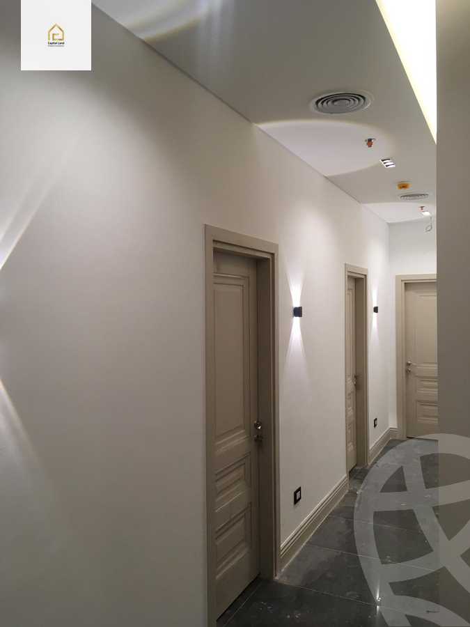 https://aqarmap.com.eg/en/listing/5997612-for-rent-cairo-new-cairo-lrhb-city