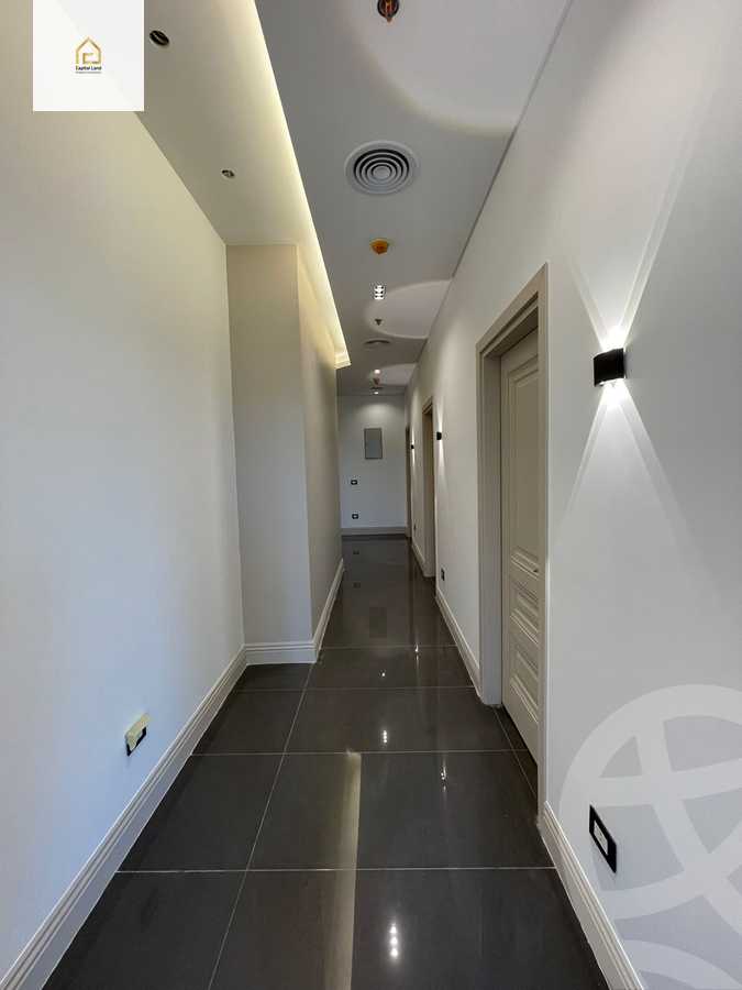https://aqarmap.com.eg/en/listing/5997612-for-rent-cairo-new-cairo-lrhb-city
