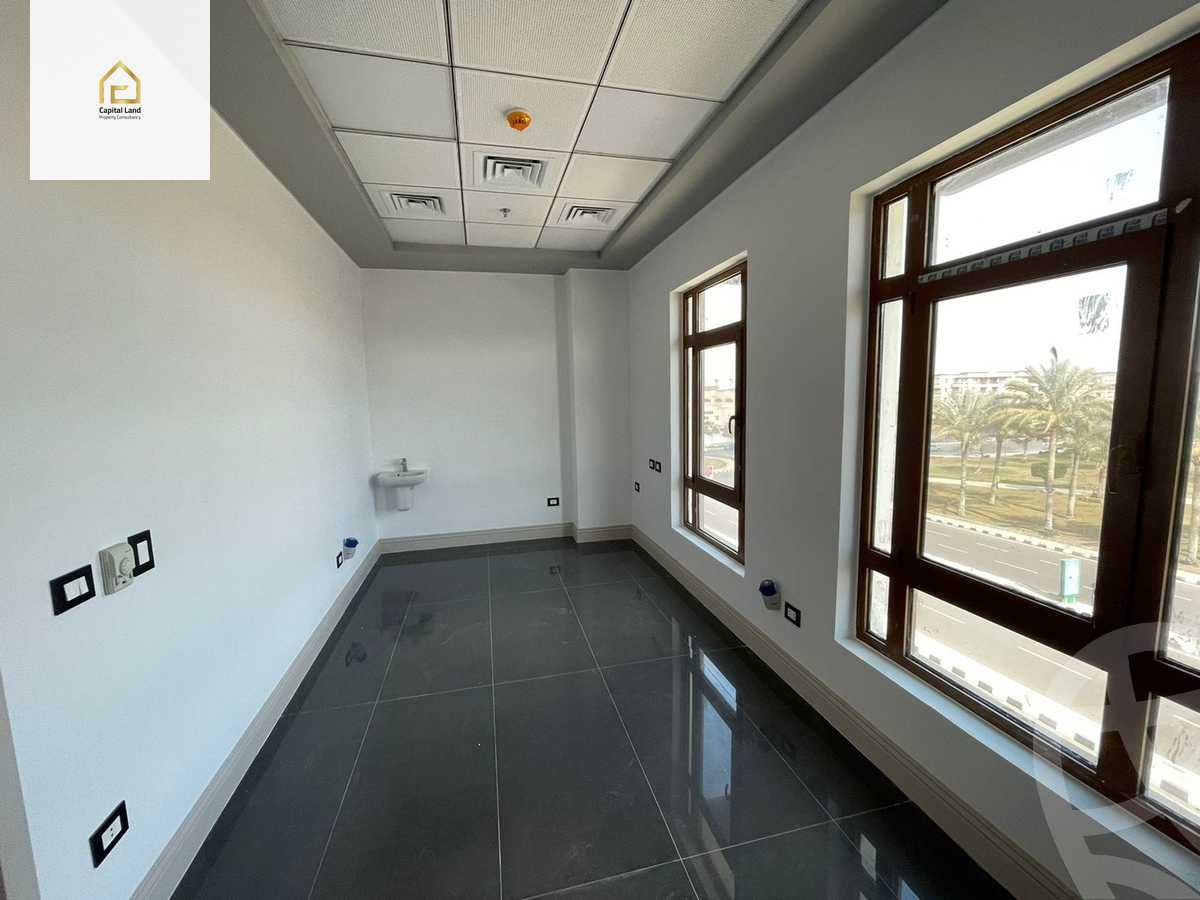 https://aqarmap.com.eg/en/listing/5997612-for-rent-cairo-new-cairo-lrhb-city